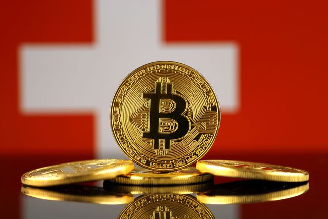 imtoken如何转币_问道怎么转游戏币_人名币转台币