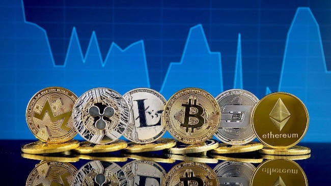 imtoken如何转币_人名币转台币_问道怎么转游戏币