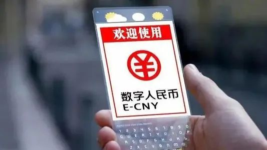 币钱包更新下载官方app_币钱包app_TP钱包币币兑换