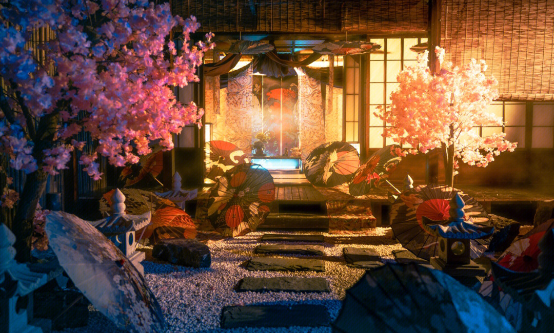 宫野_宫野_宫野