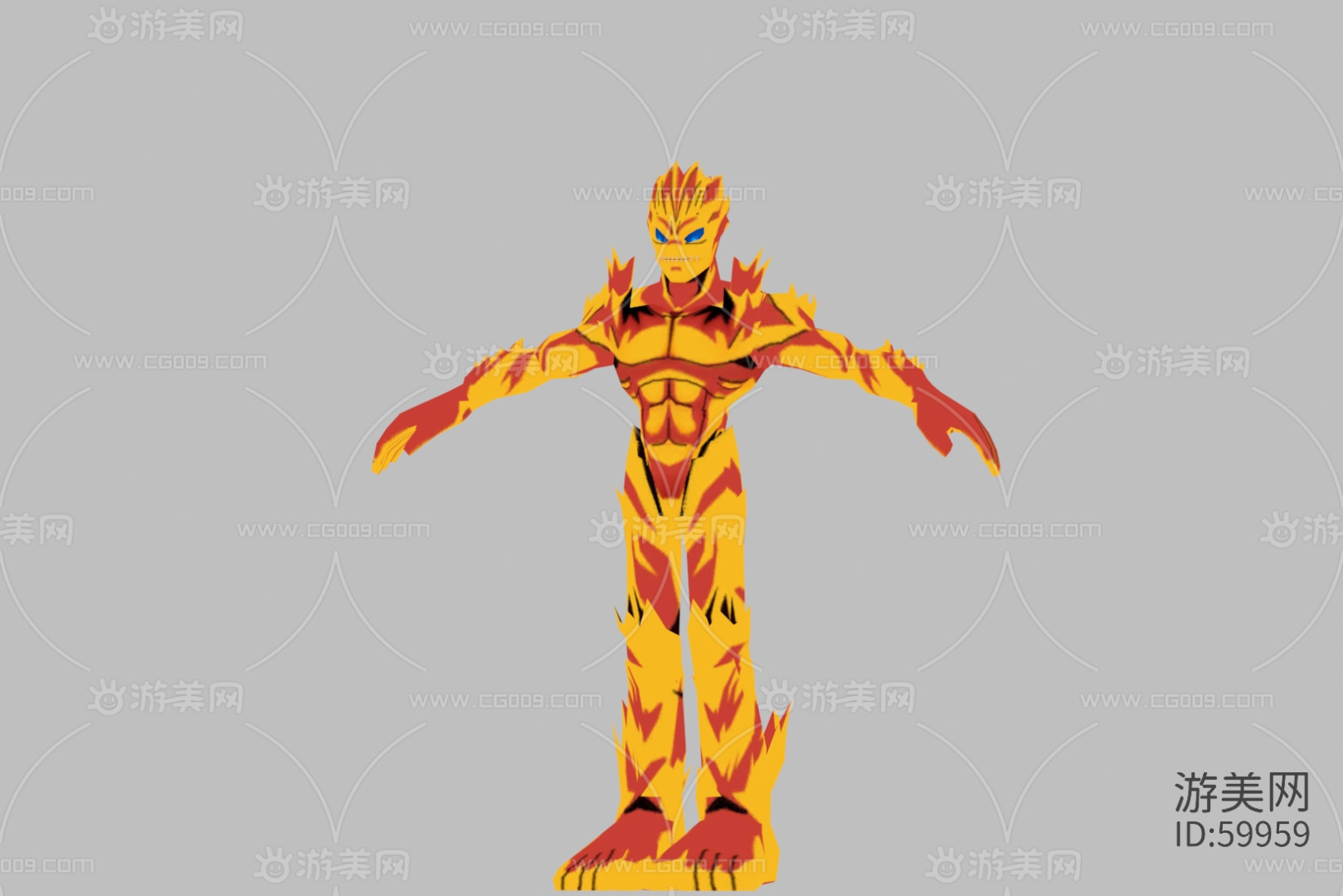 合成消除游戏有哪些_合成消除小游戏_合成消除带娃的游戏手机版