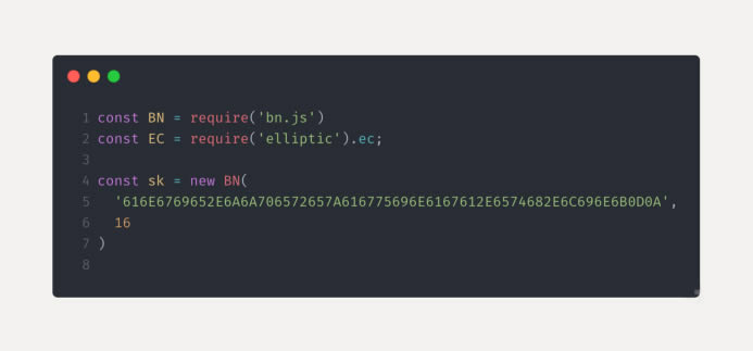 imtoken切换主网_imtoken切换主网_imtoken网络切换