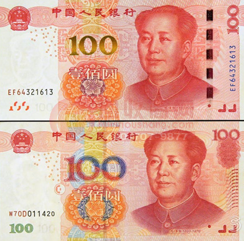 钱包币怎么卖_怎么在tp钱包卖币_钱包币卖掉怎么到账