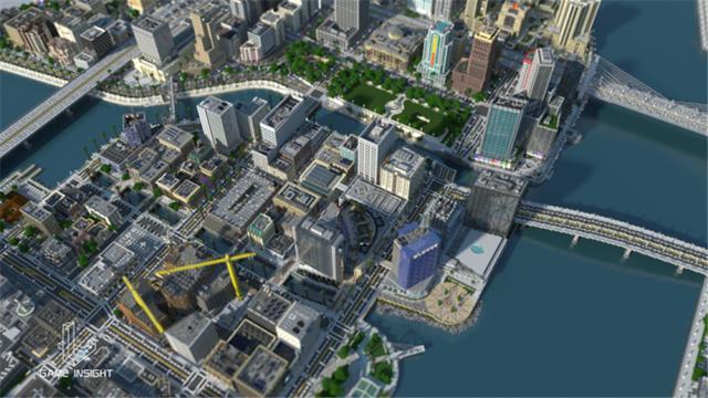 建造手机游戏排行_建造手机游戏单机游戏_建造的手机游戏