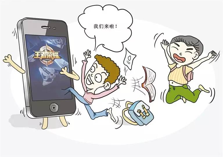 你这里有什么手机游戏_手机游戏有什乿_无需网络的手机游戏有