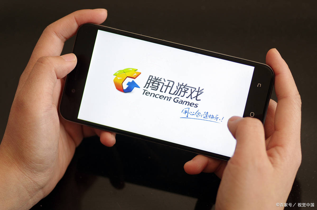 手机游戏有什乿_你这里有什么手机游戏_无需网络的手机游戏有
