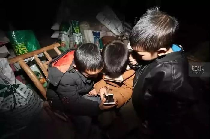 烂手机游戏推荐_十大最烂游戏_最烂手机游戏