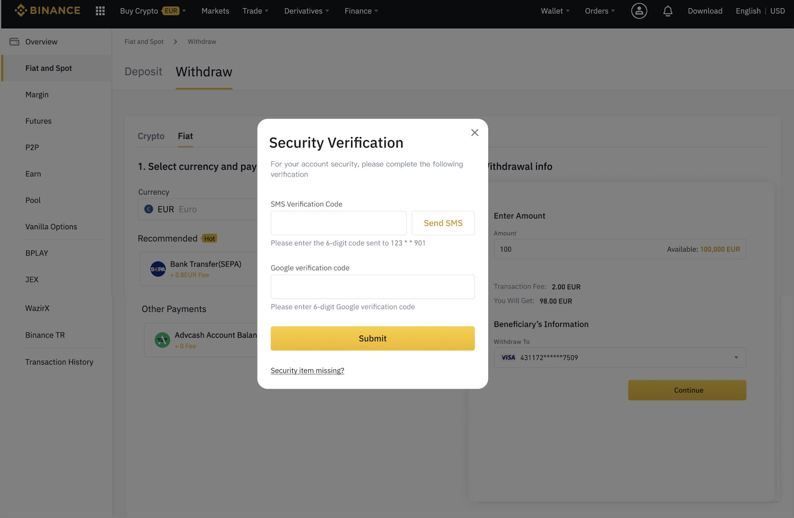 欧易怎么提现到imtoken_欧易怎么提现到imtoken_欧易怎么提现到imtoken