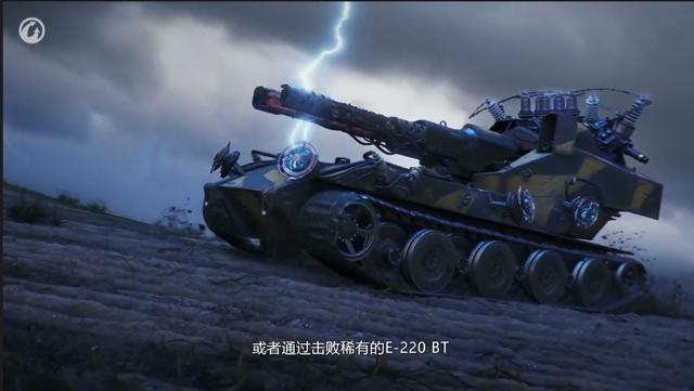 角色类型手机游戏推荐_角色类型手机游戏_角色类型手机游戏有哪些