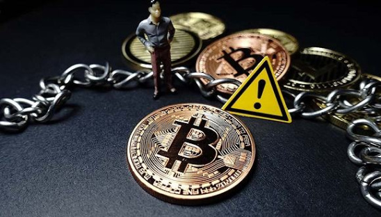 钱包代币有哪些_钱包币是啥_tp钱包代币都归0