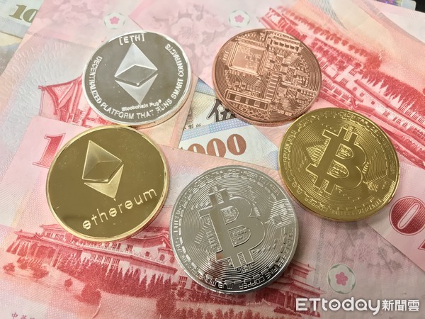 tp钱包代币都归0_钱包币是啥_钱包代币有哪些
