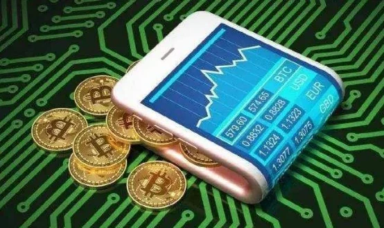 tp钱包操作没有记录币也没有了_没有币了_比特币提币钱包