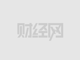 宠物玩的手机游戏_宠物玩版手机游戏可以联机吗_可以和宠物玩的游戏手机版