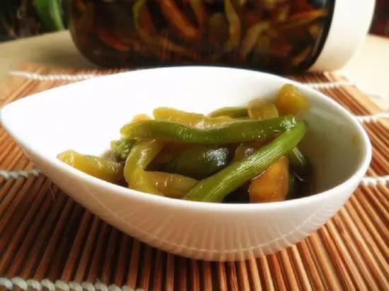 捞腌菜游戏叫什么软件_捞腌菜手机游戏_捞腌菜手机游戏官网正版