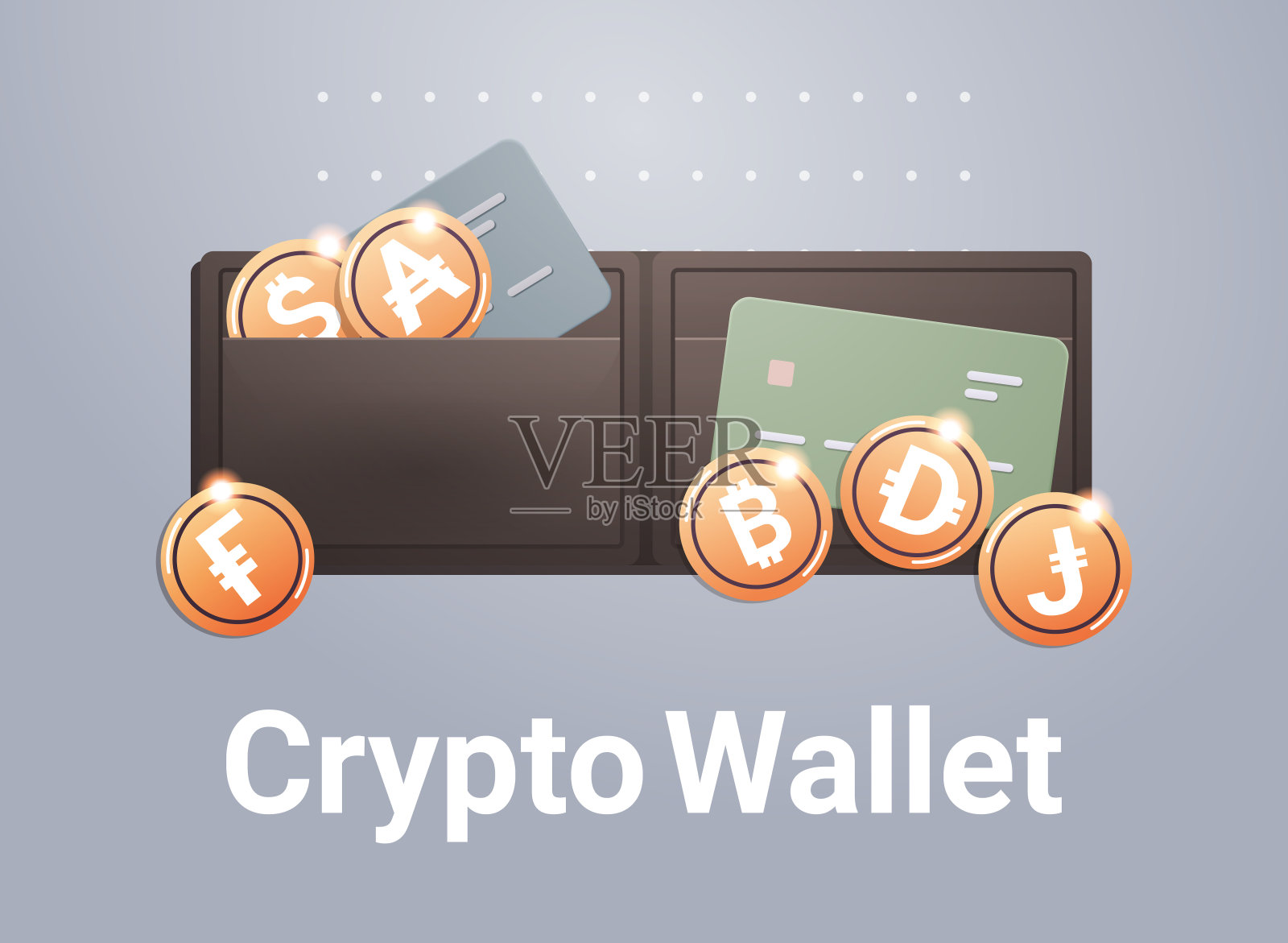 imtoken钱包的安全性_imtoken身份钱包_什么是imtoken的身份钱包