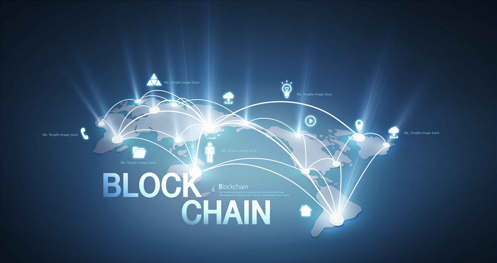 imtoken钱包怎么使用视频_imtoken钱包怎么使用视频_imtoken钱包怎么使用视频