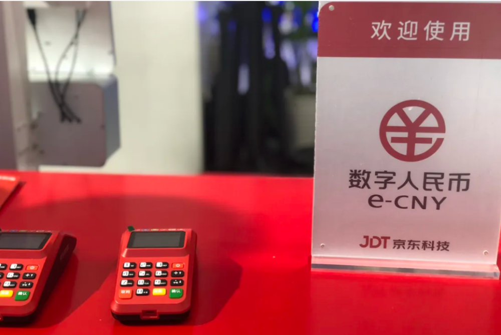 tp钱包无法连接钱包_钱包无法接入网络_tp钱包网络连接失败
