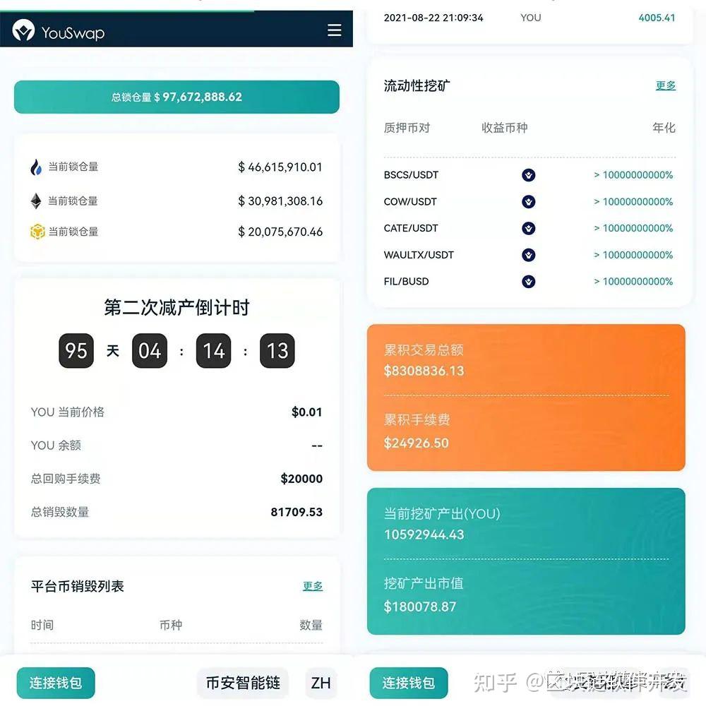 tp钱包网络连接失败_tp钱包无法连接钱包_钱包无法接入网络