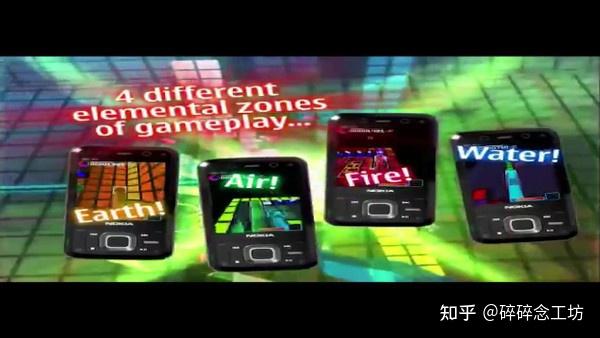 诺基亚手机游戏摩天大楼_诺基亚手机游戏合集_诺基亚e81手机游戏