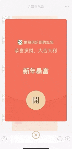 imtoken 转账_转账记录可以起诉要回钱吗_转账生成