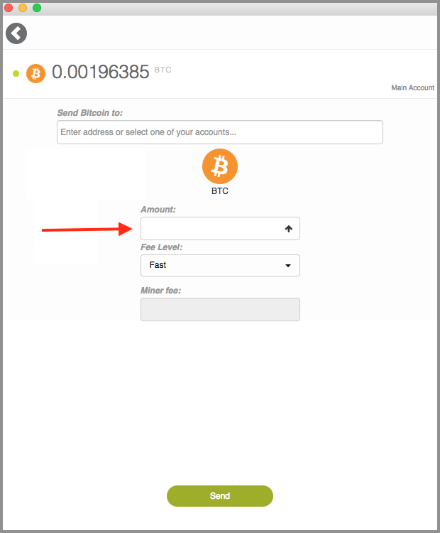 币安怎么转到imtoken钱包_币安怎么转到imtoken钱包_币安怎么转到imtoken钱包