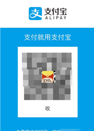 tp钱包升级_钱包升级的理由_钱包升级银行卡暂不支持