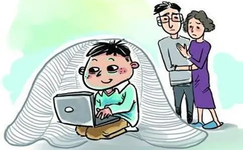 小孩玩控制手机游戏的软件_小孩玩控制手机游戏好吗_怎么控制小孩手机不玩游戏