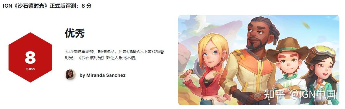 戒手机游戏的学校_戒掉手机游戏的好处_寒假不玩游戏怎么戒掉手机