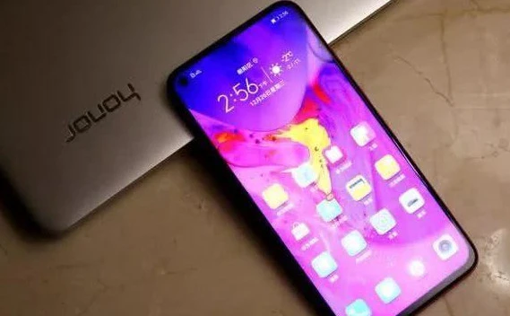 华为手机游戏技术_华为手机技术游戏怎么样_华为游戏功能