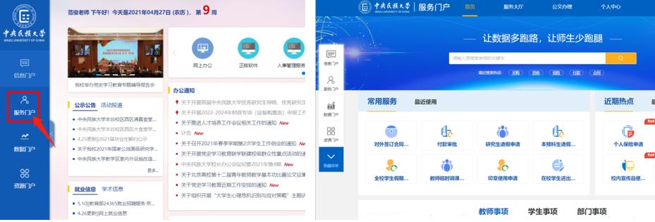 钱包无法连接互联网_tp钱包网页无法打开_钱包app打不开