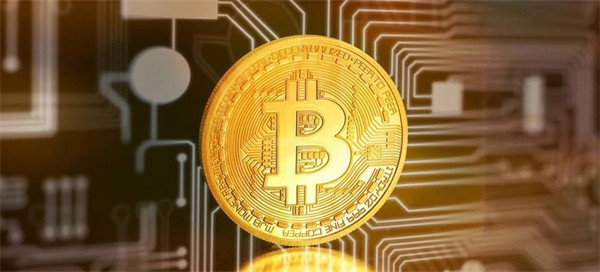 tp钱包怎么卖币视频_tp钱包怎么卖币视频_tp钱包怎么卖币视频