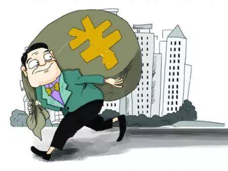 那些钱包平台跑路了怎么办_tp钱包跑路的话钱怎么办_钱包跑路了用密钥能找回币吗