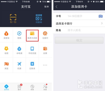 tp钱包添加doge_tp钱包添加fil_tp钱包添加网络