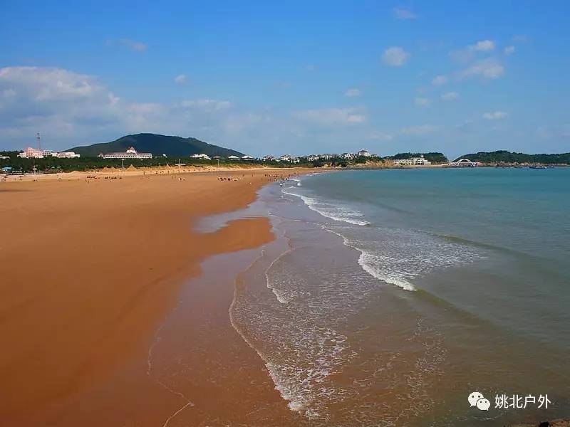 海安城建论坛_海安城北新楼盘_安城爱海