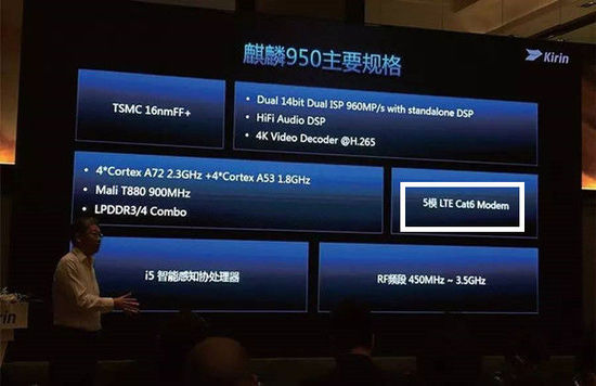 没有基带可以越狱吗_美国手机有没有基带游戏_iphone无基带游戏机