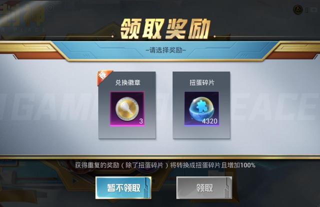 好玩的人手游_好玩的手机多人游戏_手机游戏哪个游戏人多