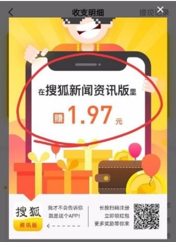 qiwi钱包兑换_tp钱包不能兑换_钱包兑换码