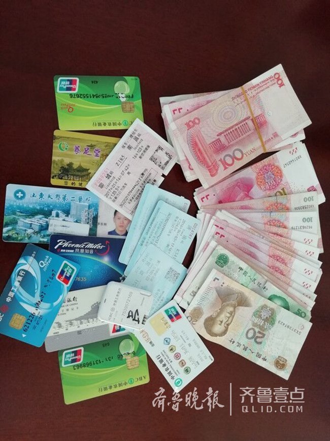qiwi钱包兑换_钱包兑换码_tp钱包不能兑换