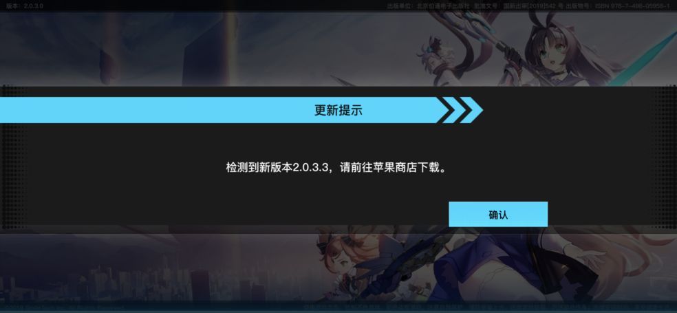 想看游戏手机_怎么看手机所有的游戏版本_版本手机看游戏的软件