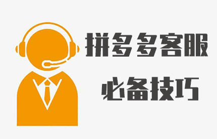 imtoken钱包客服人员_钱包客服是什么_im钱包客服在哪里