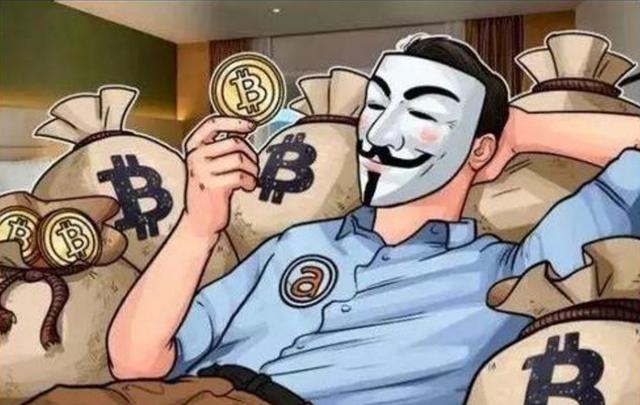 骗局图片_imtoken骗局_骗局小说