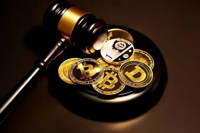 骗局小说_imtoken骗局_骗局图片