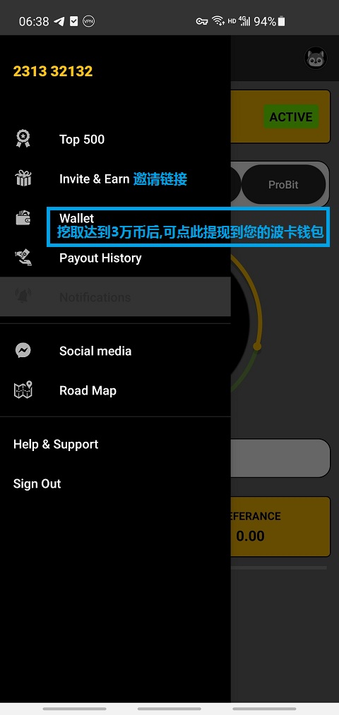 im钱包怎么创建.HRC20_钱包创建失败_钱包创建密码无法下一步