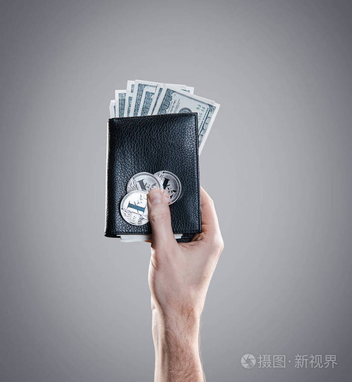 tp钱包手续费怎么算_钱包转账手续费_shib钱包手续费