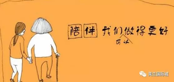 关闭遮阳帘_imtoken关闭_关闭所有窗户