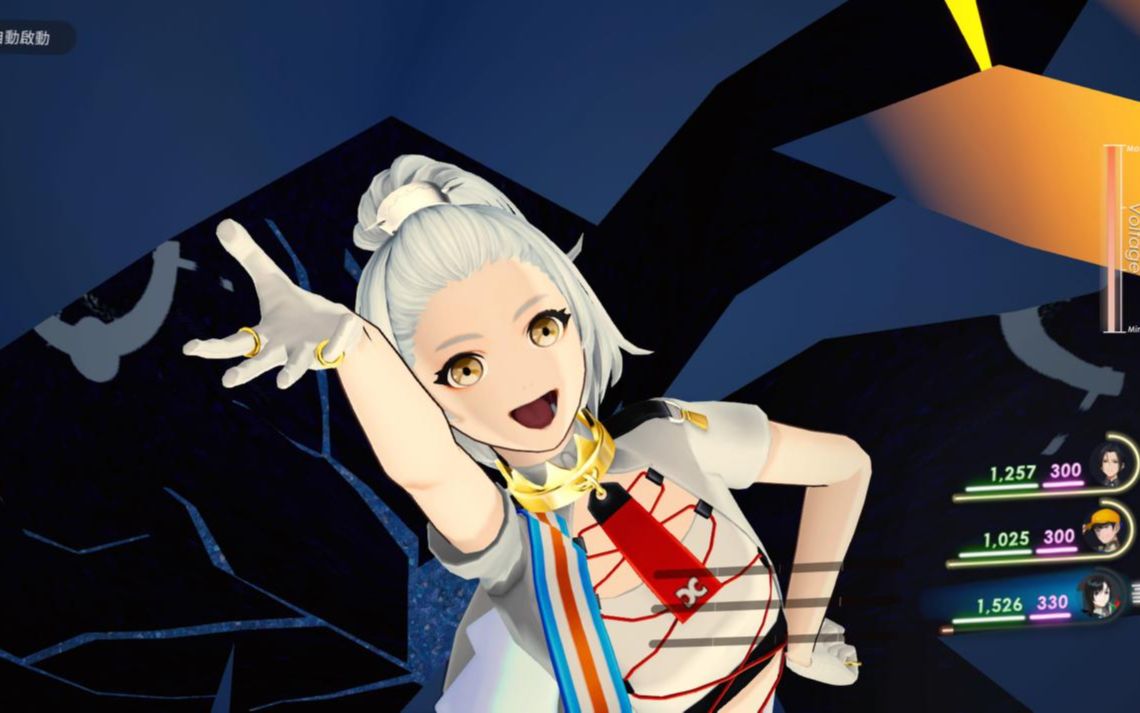 卡里古拉游戏剧情攻略_卡里古拉2游戏手机版_卡里古拉steam