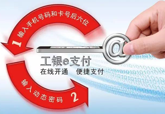 TP钱包交易密码_钱包密码已被锁定请重置_tp钱包交易密码忘了
