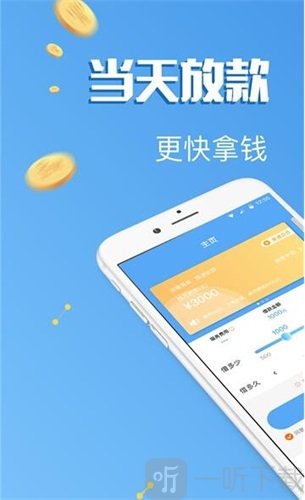 钱包下载地址_TP钱包怎么下载不了呢_钱包下载官方最新版本安卓