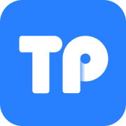 钱包下载官方最新版本安卓_TP钱包怎么下载不了呢_钱包下载地址