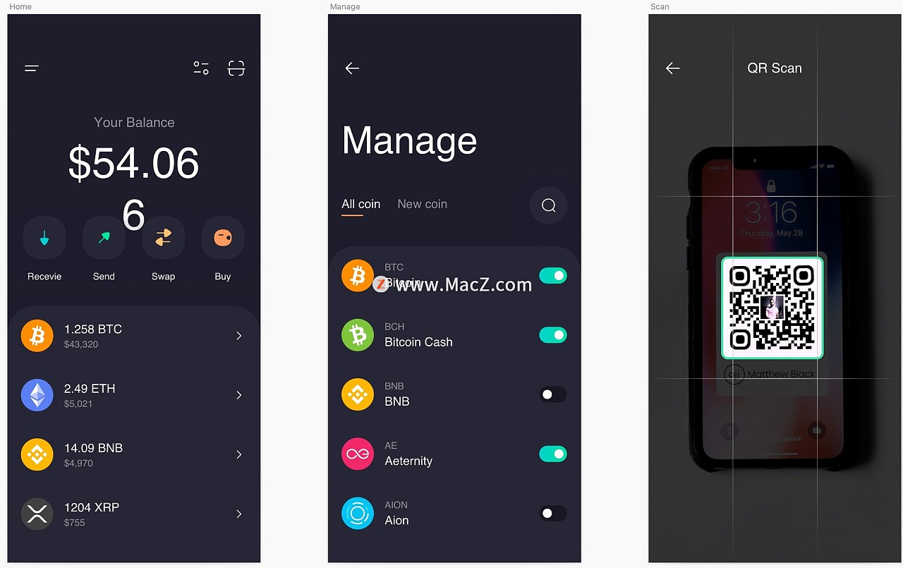 imtoken打包要多久_imtoken 卖出_imtoken团队